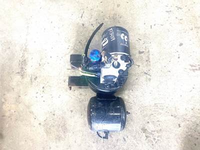 Peterbilt 320 Air Dryer