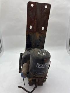 Peterbilt 335 Air Dryer