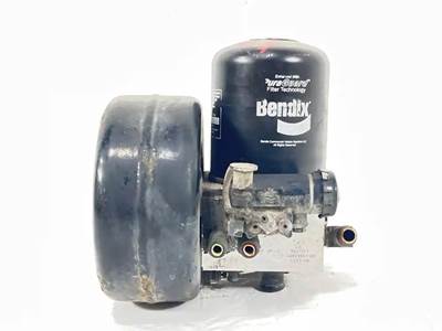 Peterbilt 337 Air Dryer