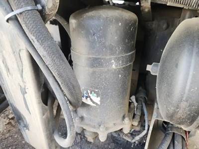 Peterbilt 378 Air Dryer