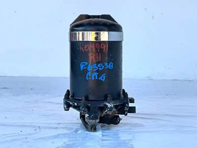 Peterbilt 379 Air Dryer