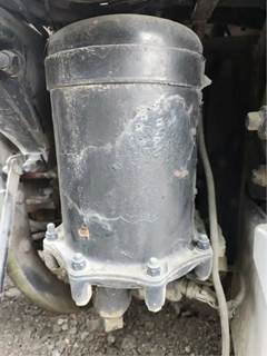 Peterbilt 379 Air Dryer