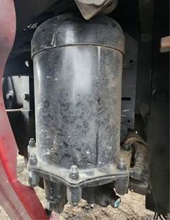 Peterbilt 379 Air Dryer