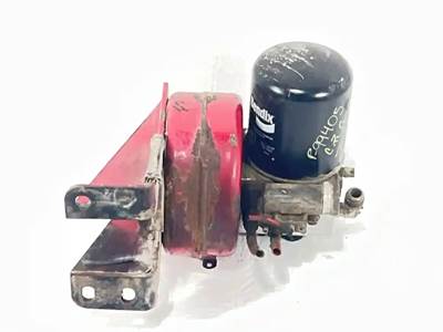 Peterbilt 384 Air Dryer