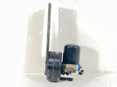 Peterbilt 386 Air Dryer