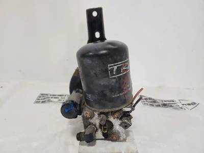 Peterbilt 387 Air Dryer