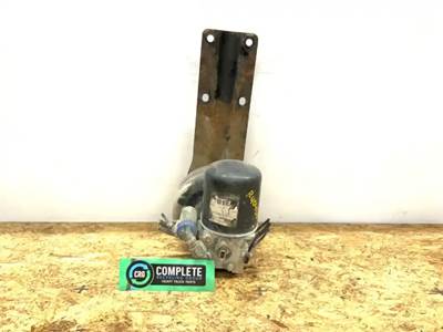 Peterbilt 567 Air Dryer