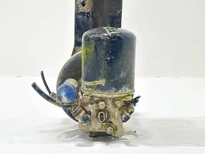 Peterbilt 567 Air Dryer