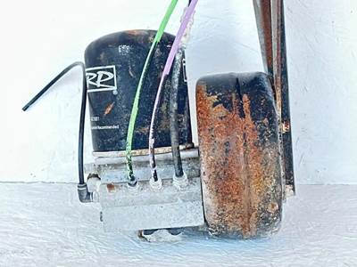 Peterbilt 567 Air Dryer