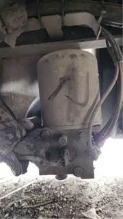 Peterbilt 567 Air Dryer