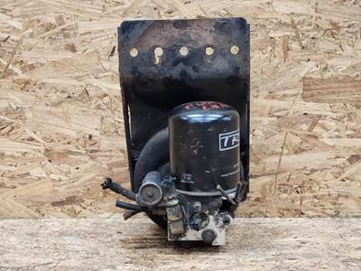 Peterbilt 579 Air Dryer