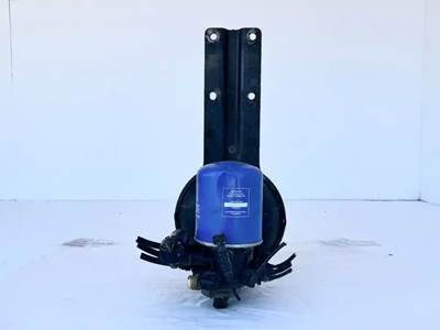 Peterbilt 579 Air Dryer