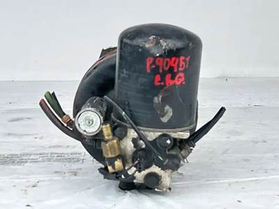 Peterbilt 579 Air Dryer