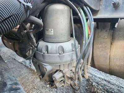 Peterbilt 579 Air Dryer