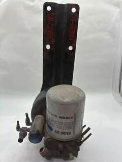 Peterbilt 579 Air Dryer