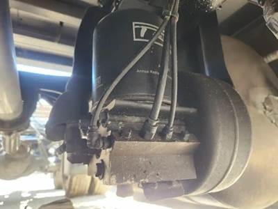 Peterbilt 579 Air Dryer