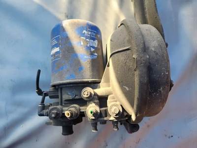 Peterbilt 579 Air Dryer