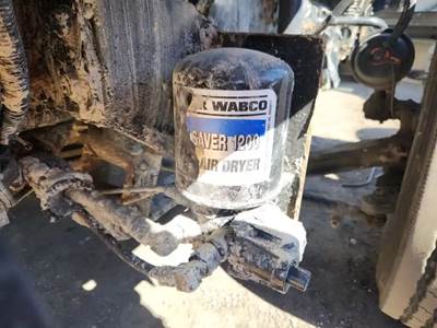 Sterling A9500 Air Dryer