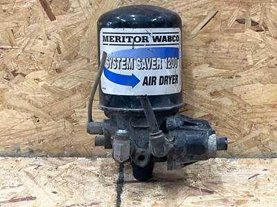 Sterling A9500 Air Dryer