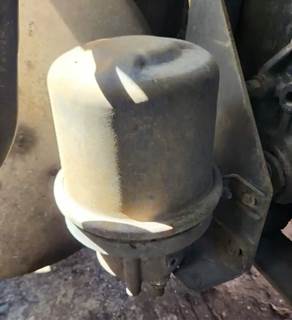 Sterling A9500 Air Dryer