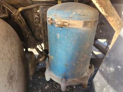 Sterling A9500 Air Dryer