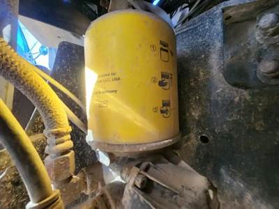 Sterling A9500 Air Dryer