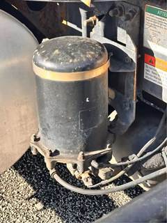 Sterling A9500 Air Dryer