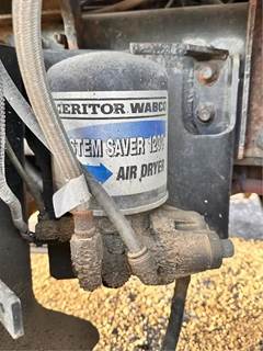 Sterling A9500 Air Dryer