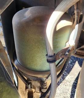 Sterling A9513 Air Dryer