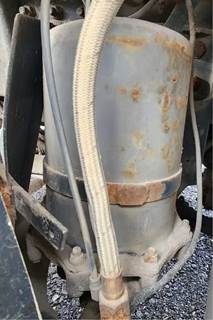 Sterling A9513 Air Dryer