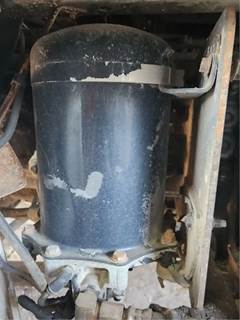 Sterling Acterra Air Dryer