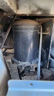 Sterling Acterra Air Dryer