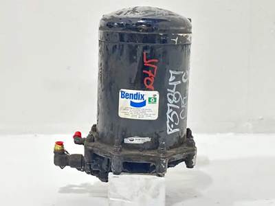 Sterling Acterra Air Dryer