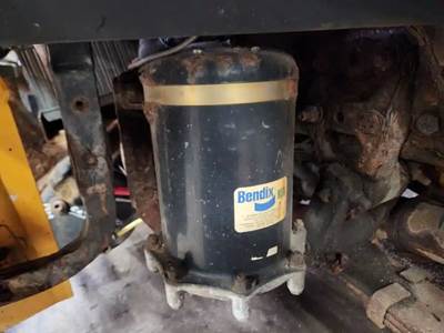 Sterling L7500 Air Dryer