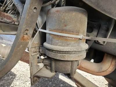 Sterling L7500 Air Dryer