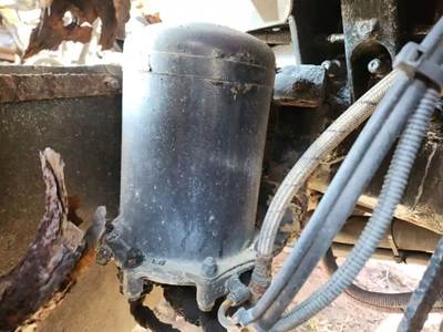 Sterling L8500 Air Dryer