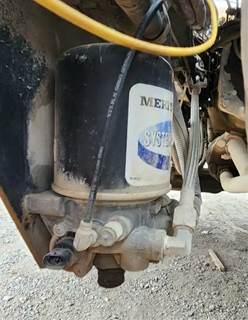 Sterling L8500 Air Dryer