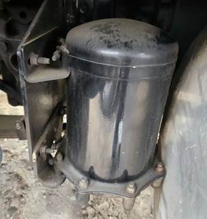 Sterling L9500 Air Dryer