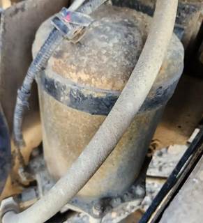 Sterling L9500 Air Dryer