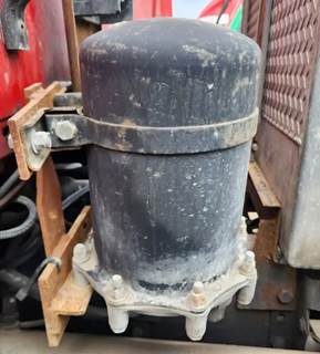 Sterling L9500 Air Dryer