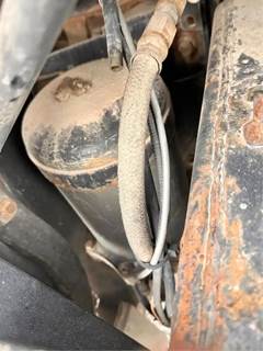 Sterling L9500 Air Dryer