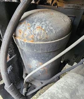 Sterling L9500 Air Dryer