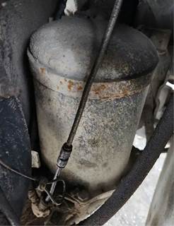 Sterling L9522 Air Dryer