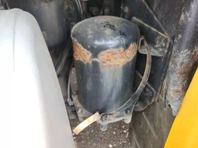 Sterling LT8500 Air Dryer