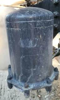 Sterling LT8500 Air Dryer