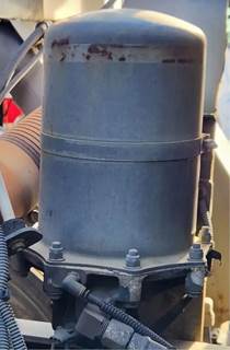 Sterling SC8000 Air Dryer for a 2007 Sterling SC8000 Cargo