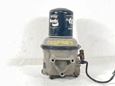 Western Star 4700 Air Dryer