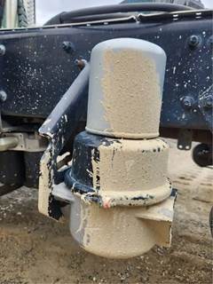 Western Star 47X Air Dryer