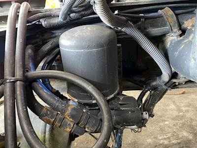 Western Star 4900E Air Dryer