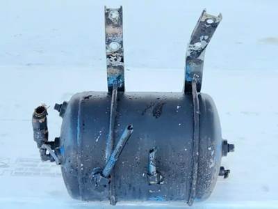 Western Star 4900E Air Dryer